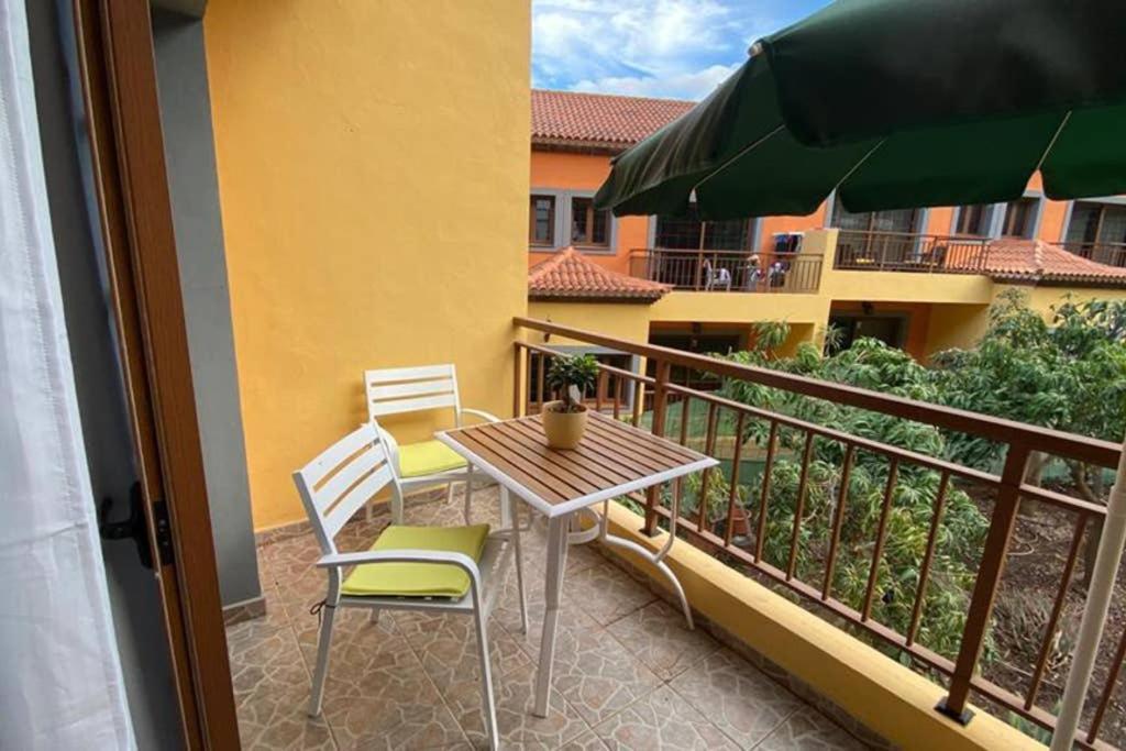 Risco de Zula Agulo Exterior foto
